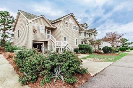 5308 W Captains Way