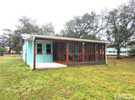 2656 Live Oak Drive