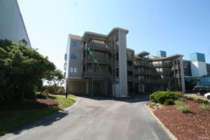497 Salter Path Road