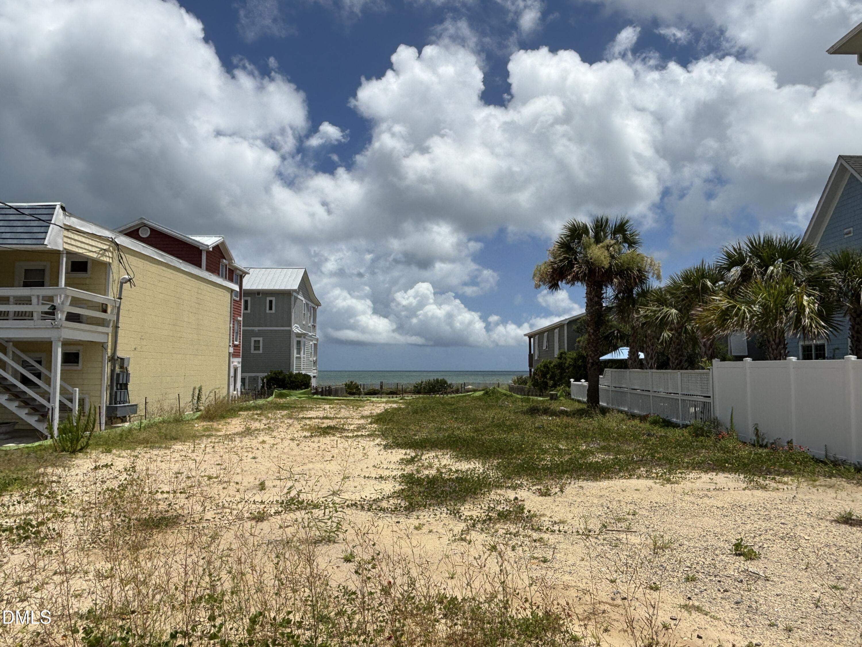 Image 3: FM02_ (01)