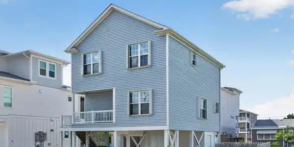 Image 3: 041-111HanbyAvenue-CarolinaBeach-NC-2842