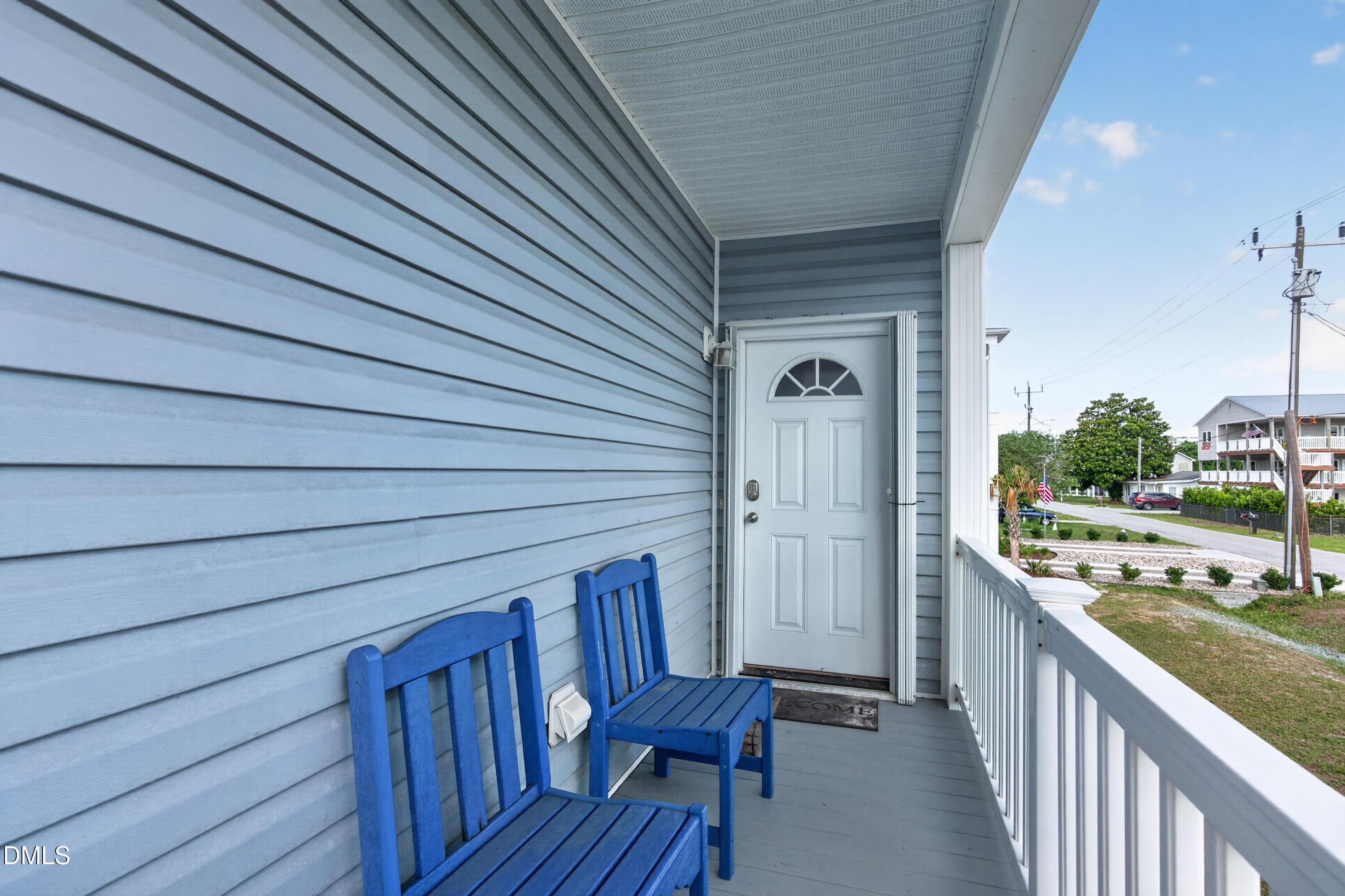 Image 4: 006-111HanbyAvenue-CarolinaBeach-NC-2842