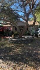 135 NW 5th Street