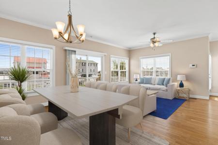 236-2 Grandview Drive