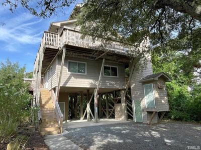 115 Fairytale Lane