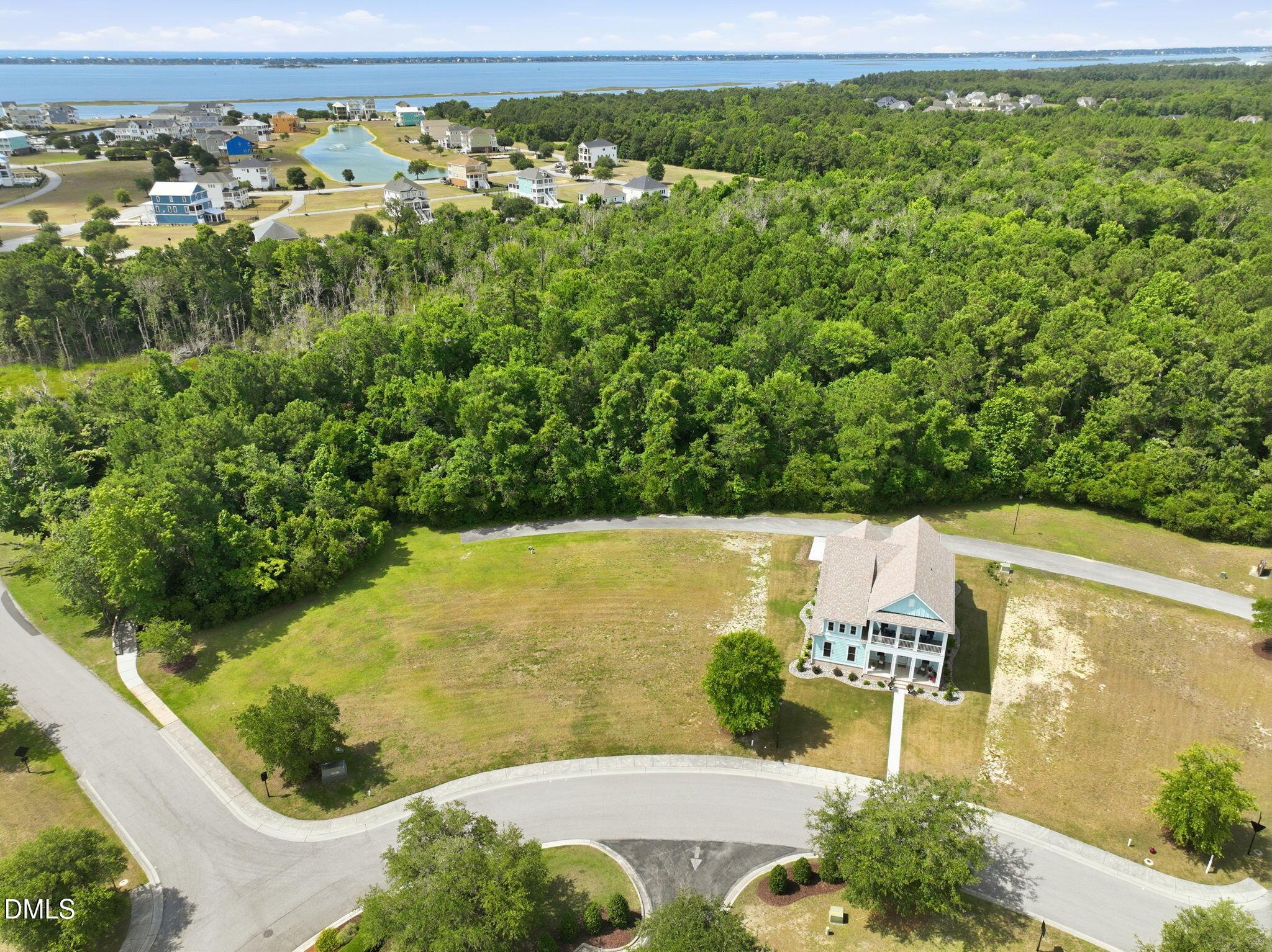 Image 1: 5-web-or-mls-314 Cannonsgate 003