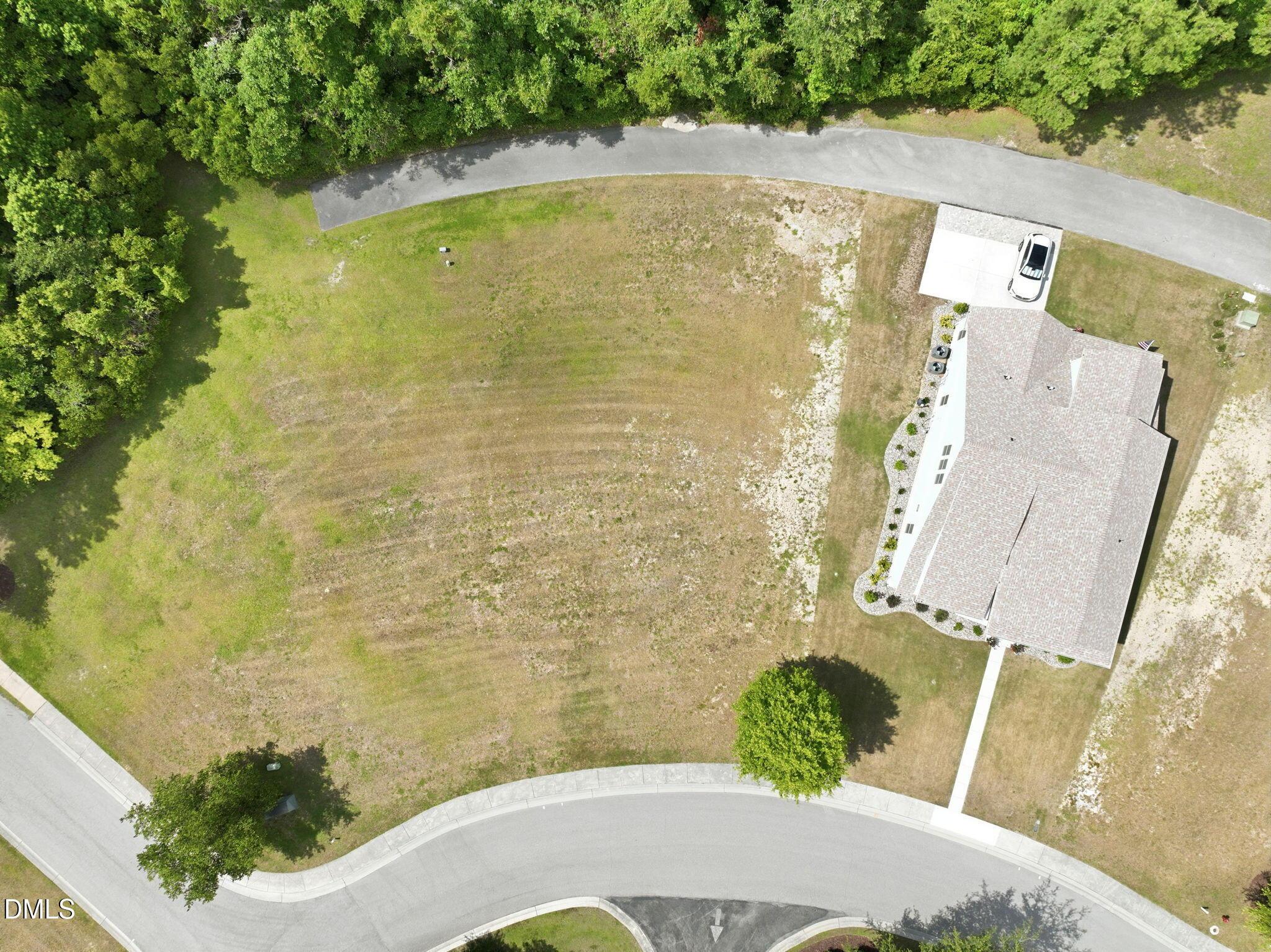 Image 2: 4-web-or-mls-314 Cannonsgate 002