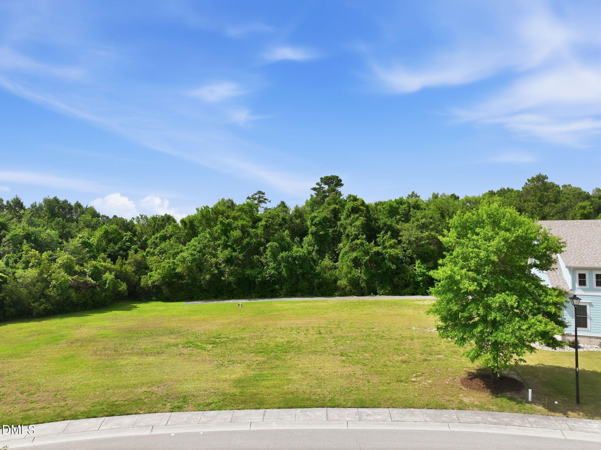 Image 3: 3-web-or-mls-314 Cannonsgate 001