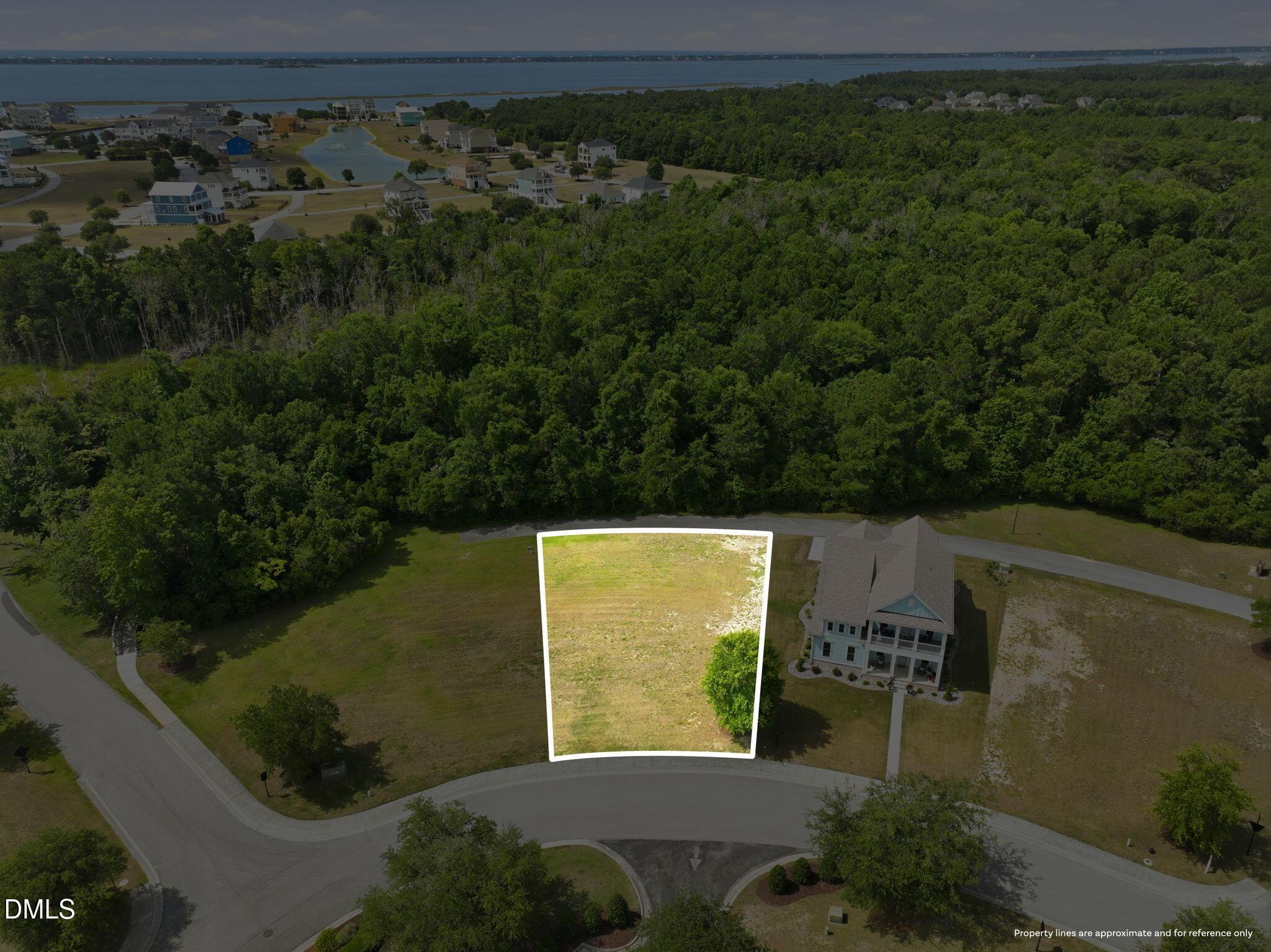 Image 4: 2-web-or-mls-314 Cannonsgate 003_edit