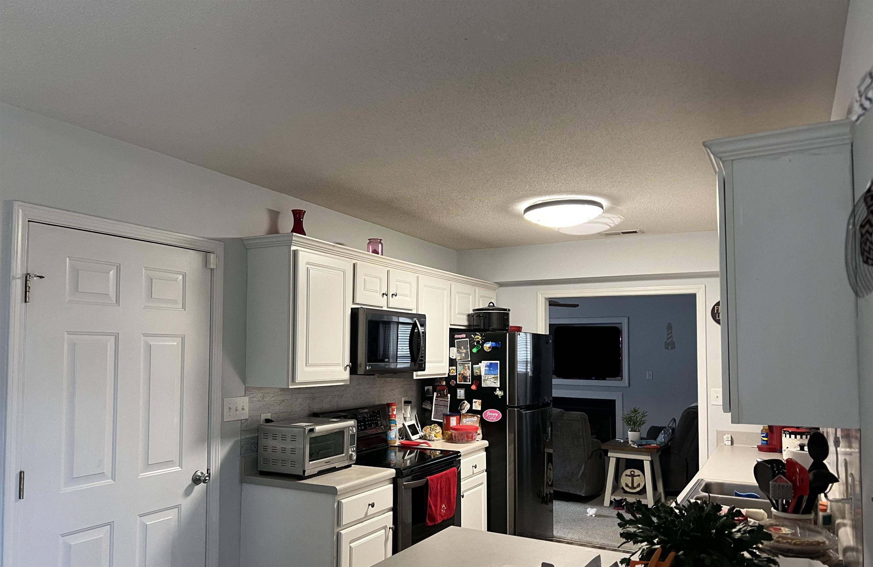 Image 4: Photo 4