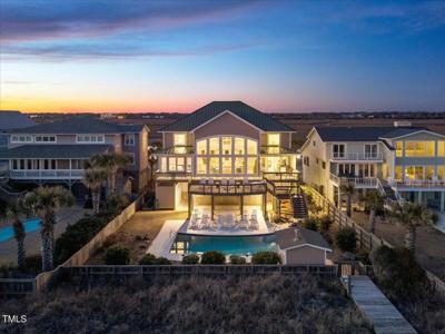 95 Ocean Isle W Boulevard