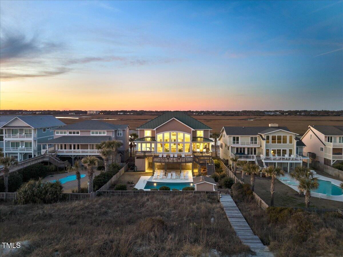 Image 2: Ocean Front