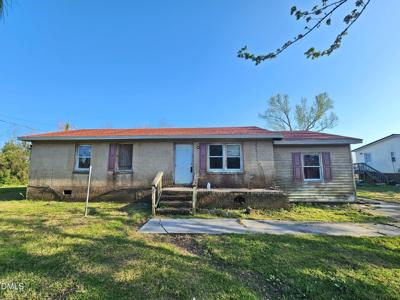 1729 Swamp Road