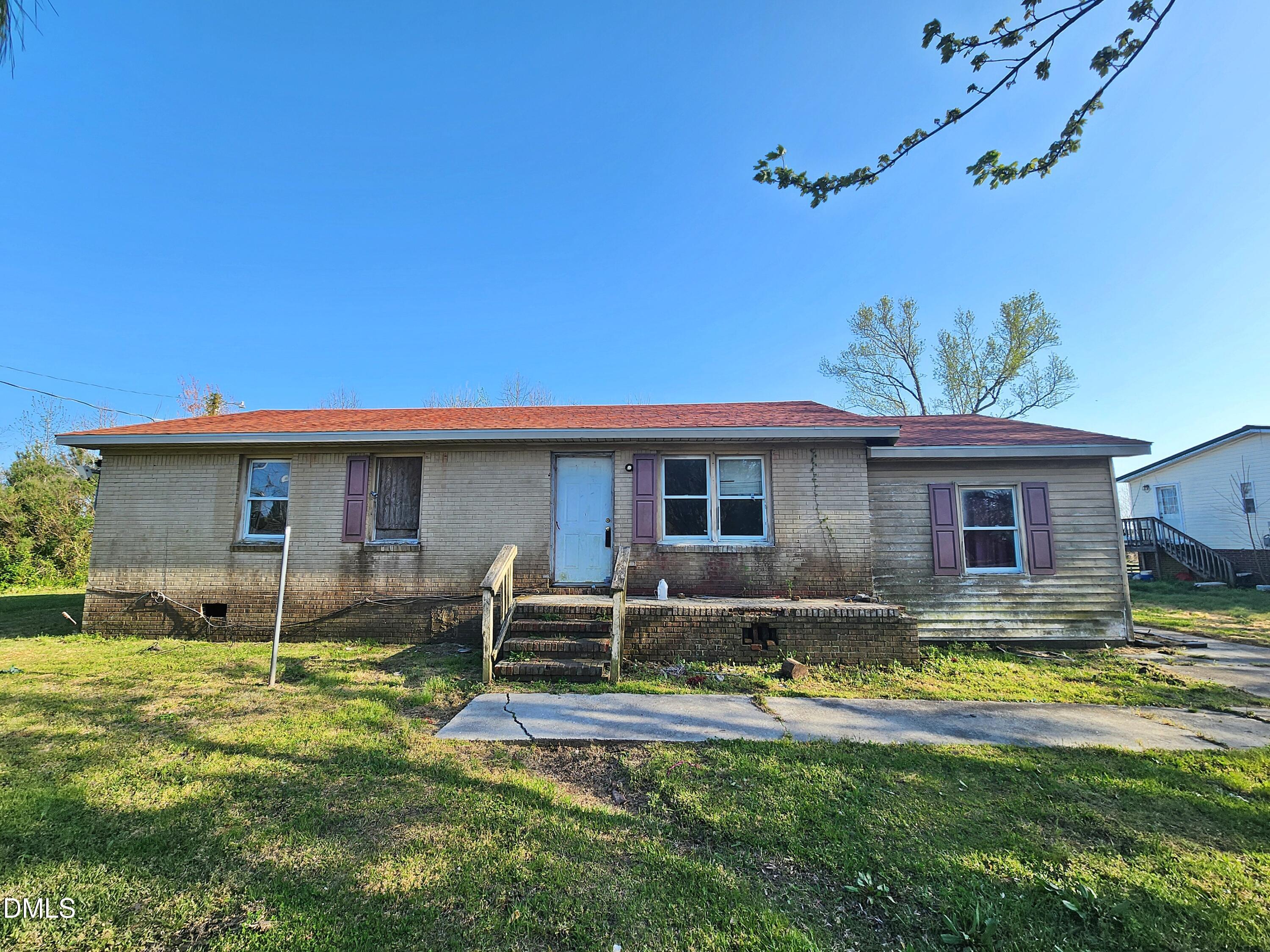 Image 1: front a