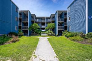 2210 New River Inlet Road