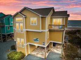 1712 S Shore Drive