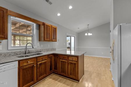 138 Terrapin Court