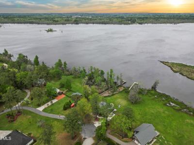 303 Rennys Creek Drive