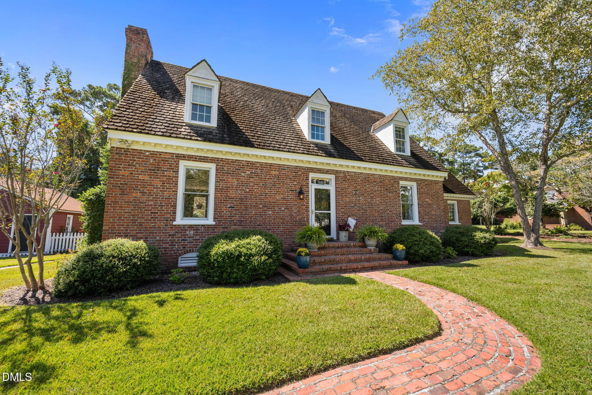 Image 3: 3-web-or-mls-03