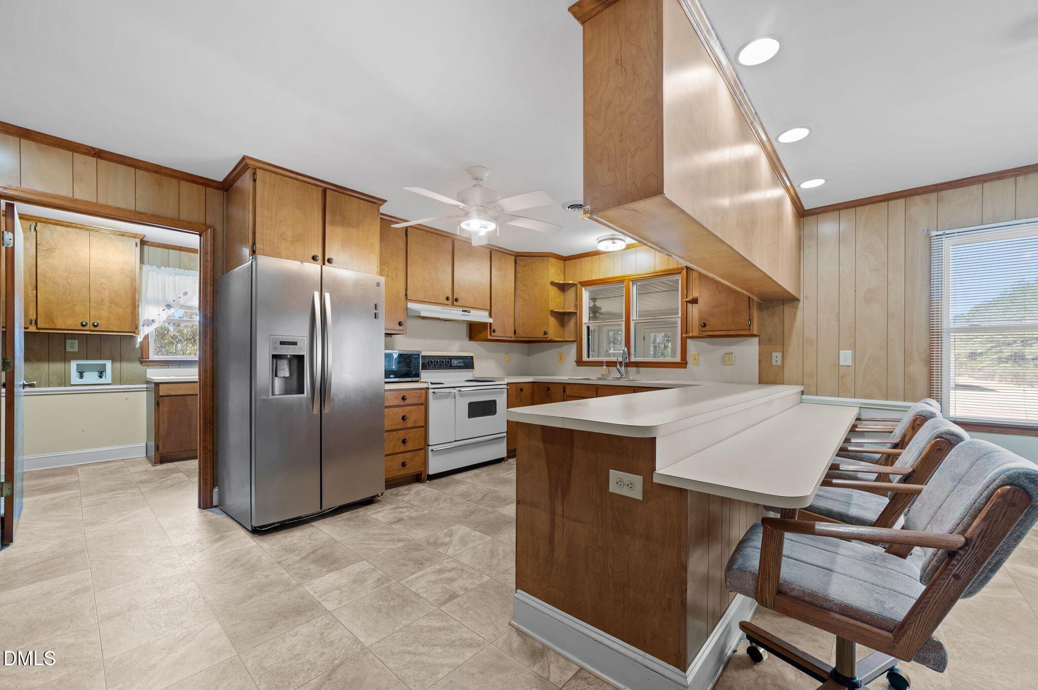 Image 2: 28-web-or-mls-LHV_8290