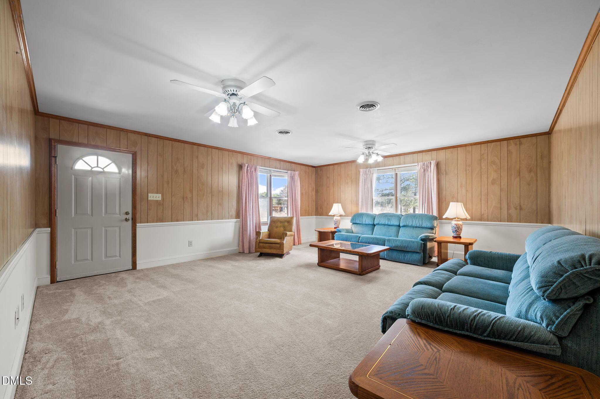 Image 3: 21-web-or-mls-LHV_8269