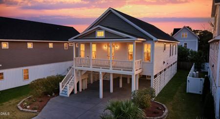 405 Ivy Lane
