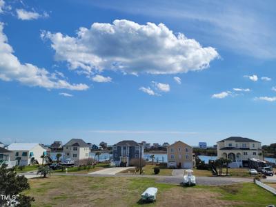 246 Grandview Drive