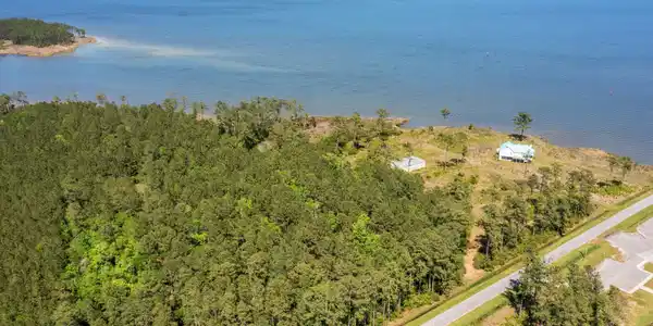 Image 3: 2-web-or-mls-DJI_0626