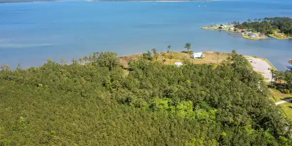 Image 4: 3-web-or-mls-DJI_0627