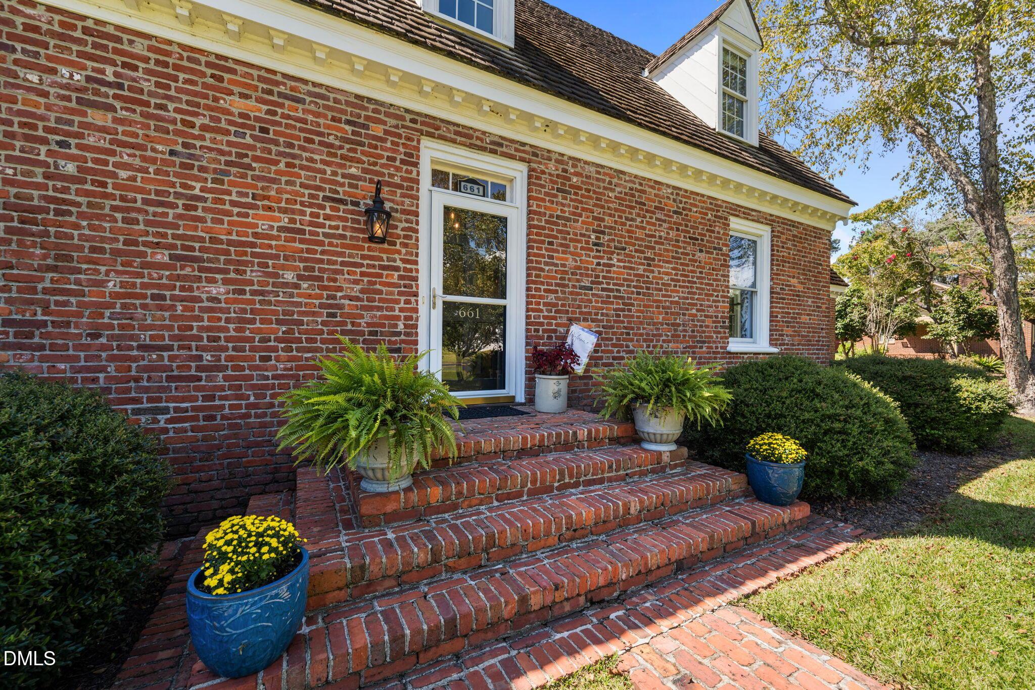 Image 4: 4-web-or-mls-04