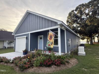 405 Sam Allen Road