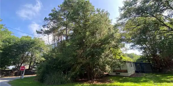 Image 4: Photo 4