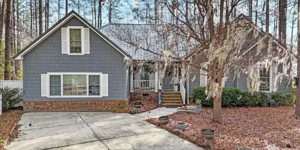 106 Windlass Way