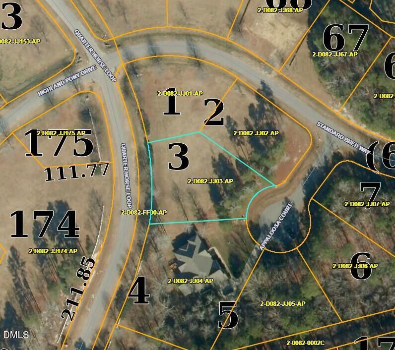 Image 1: gis