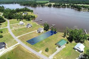 Lot 32 Fernwood Court