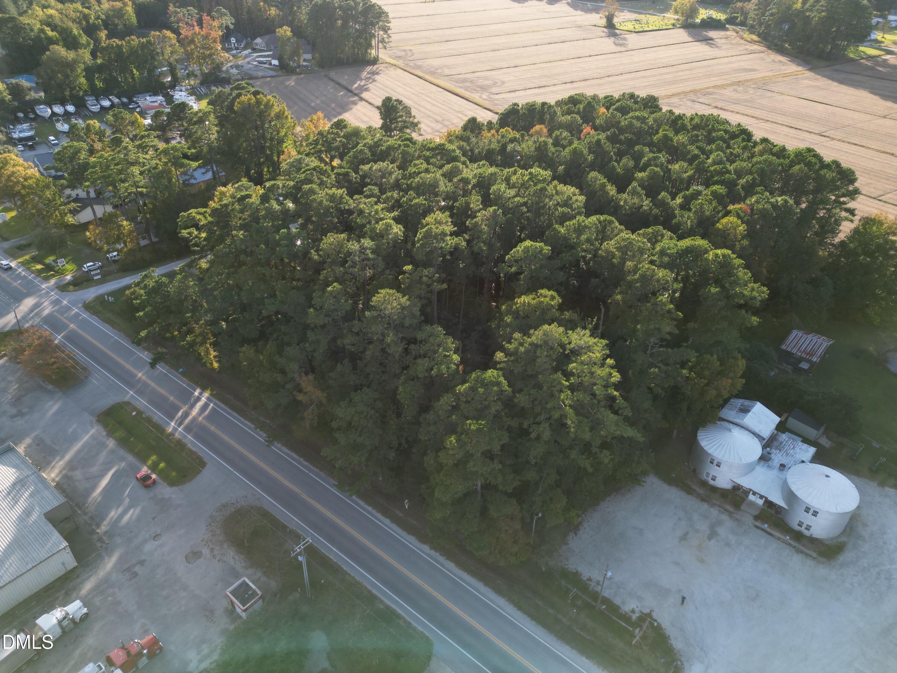 Image 2: 3.11 commercial/residential