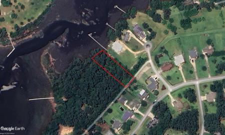 210 Mary Gray Farm Road
