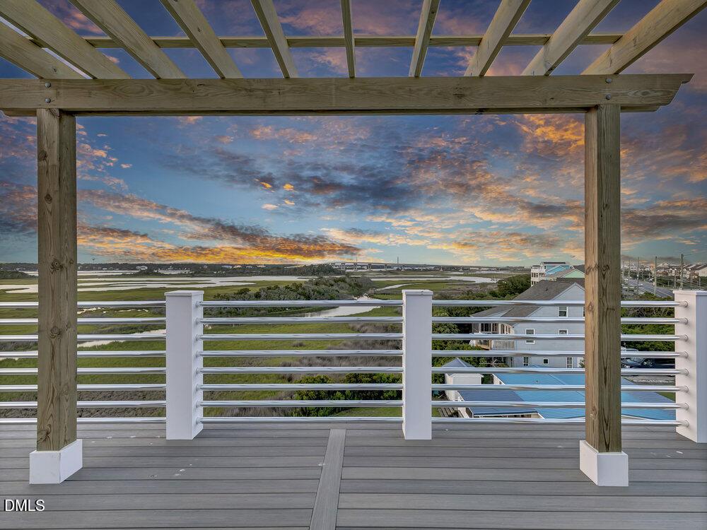 Image 4: 004_6g8a5310_120