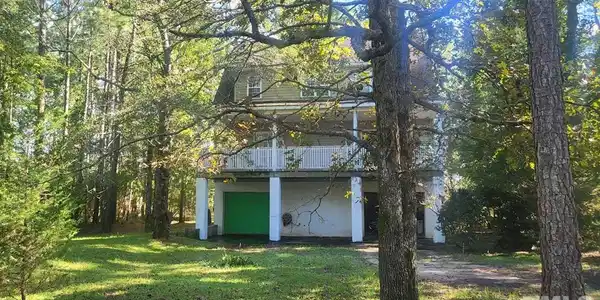 480 Prichard Avenue