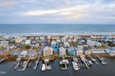 817 Canal Drive