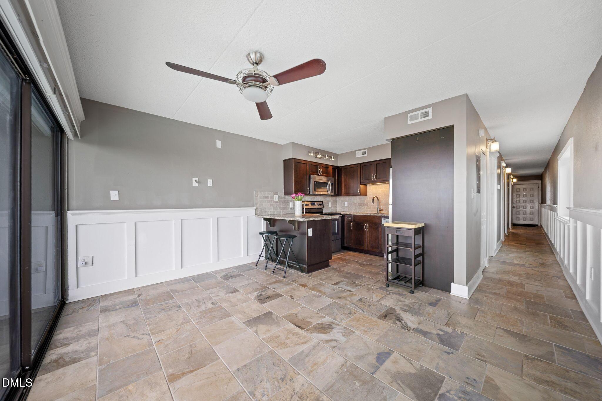Image 2: 2-web-or-mls-GI - 222 Carolina Beach Ave