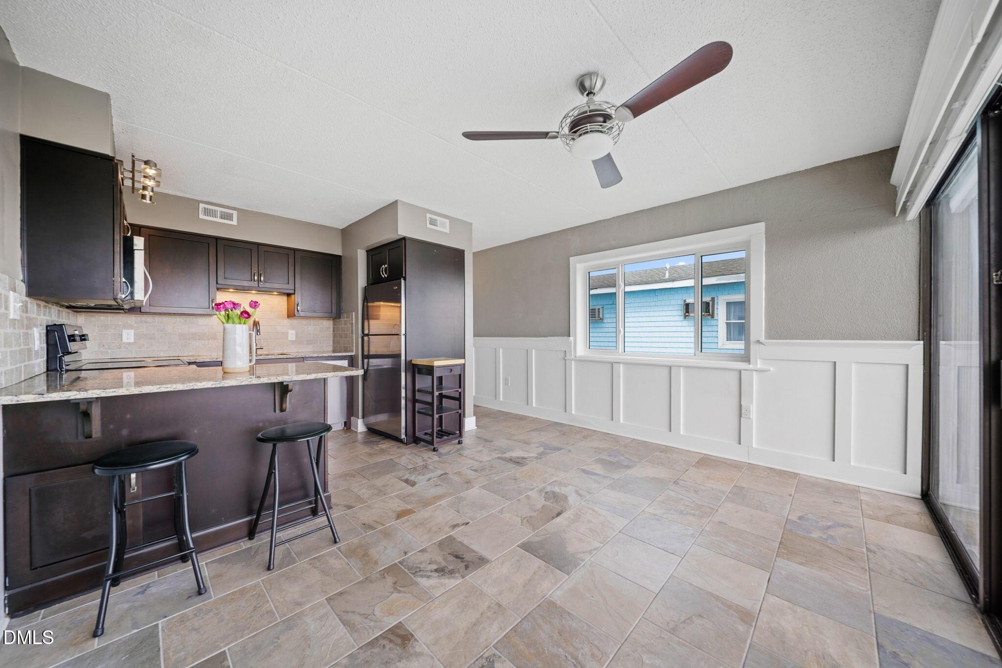 Image 3: 3-web-or-mls-GI - 222 Carolina Beach Ave