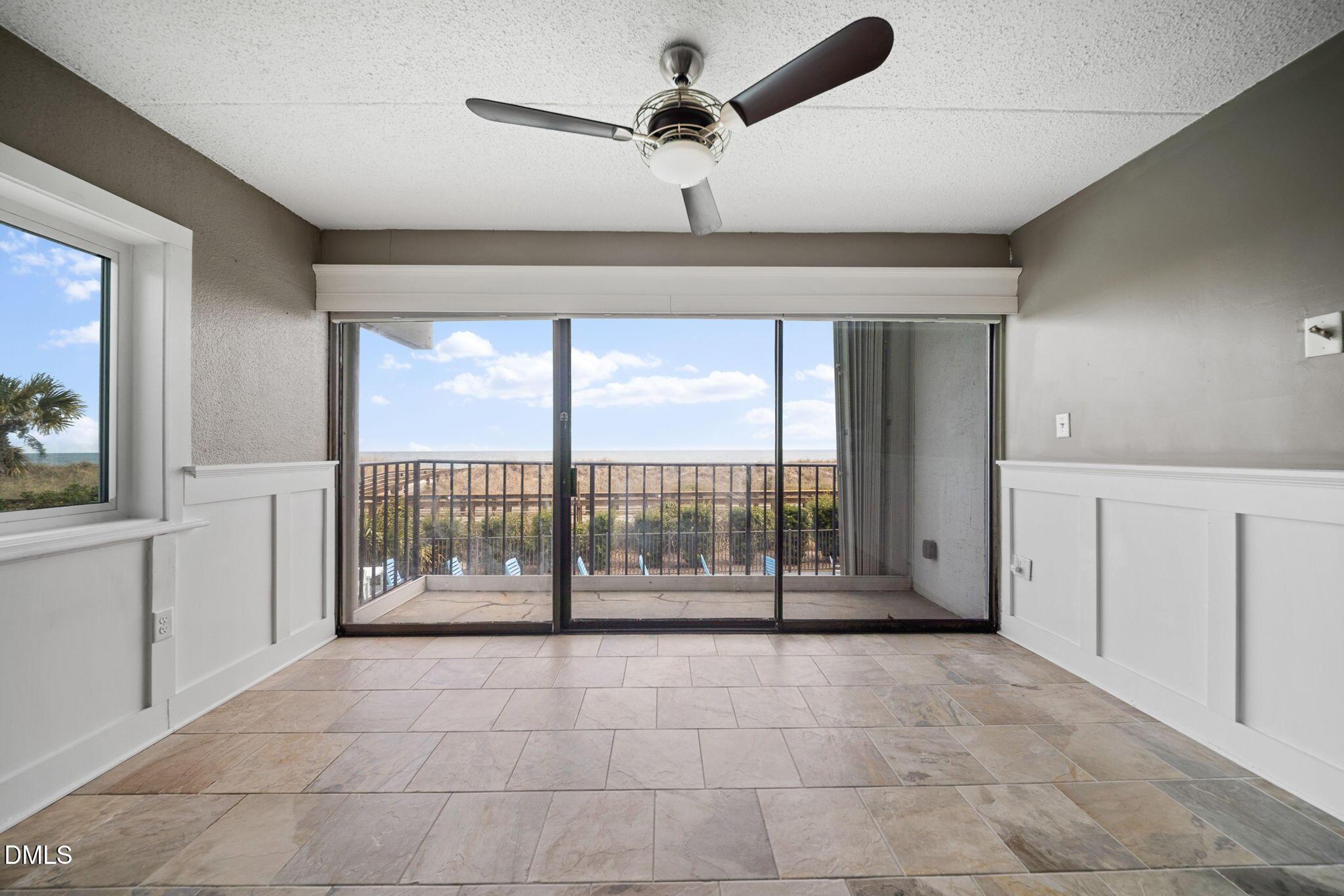 Image 4: 4-web-or-mls-GI - 222 Carolina Beach Ave