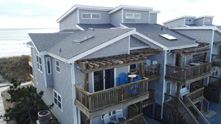 1774 New River Inlet Road