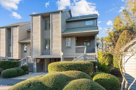 125 Forecastle Court