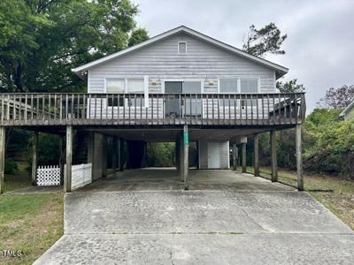 213 Cedar Street