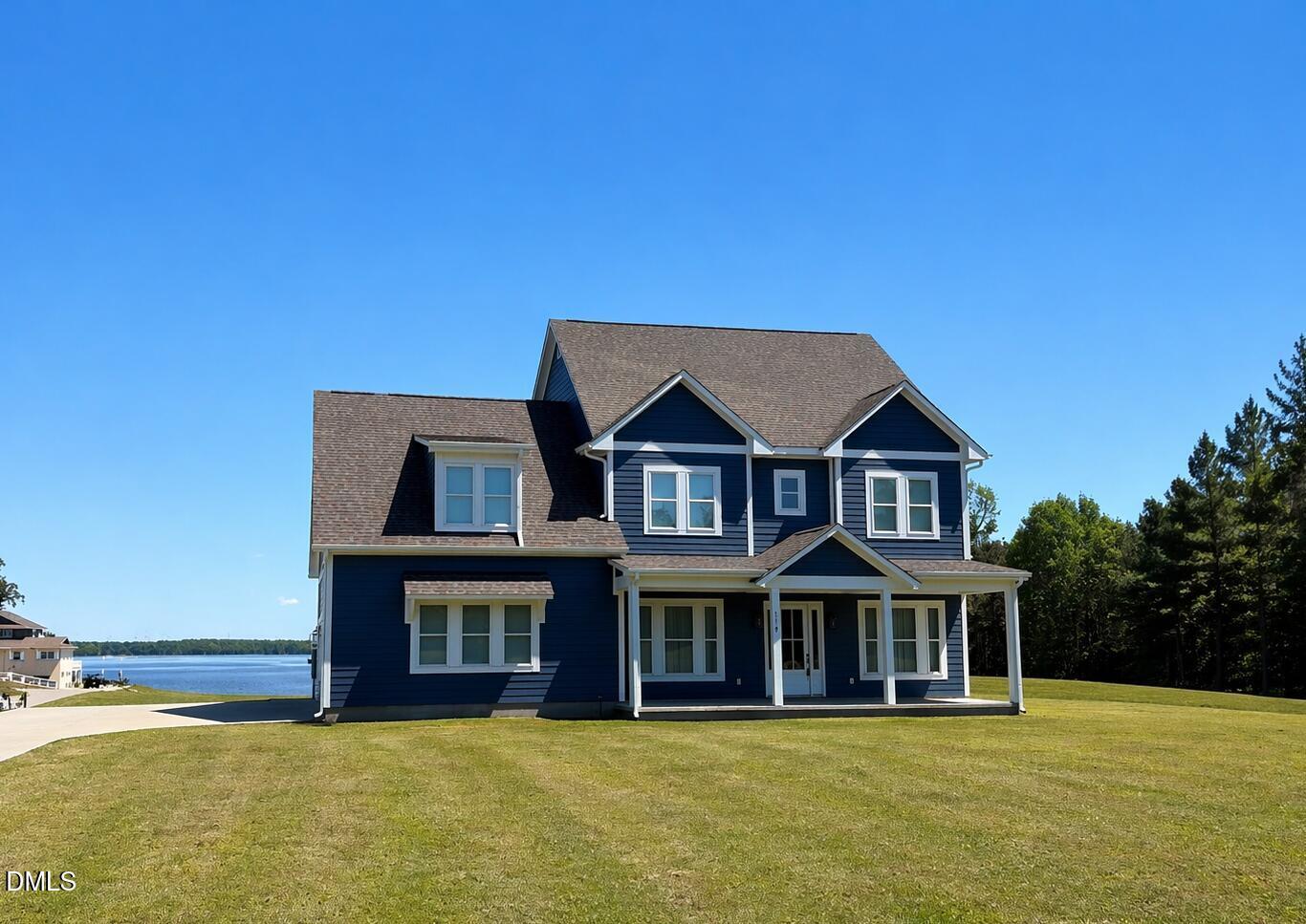 Image 1: Front Exterior