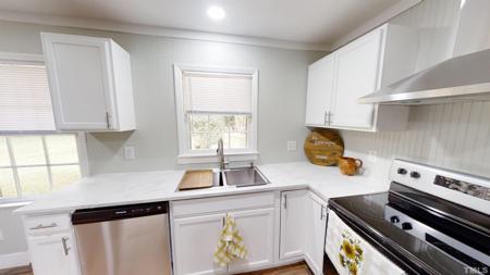 1113 Plymouth Drive