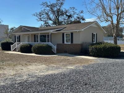 3349 Holden Beach Road