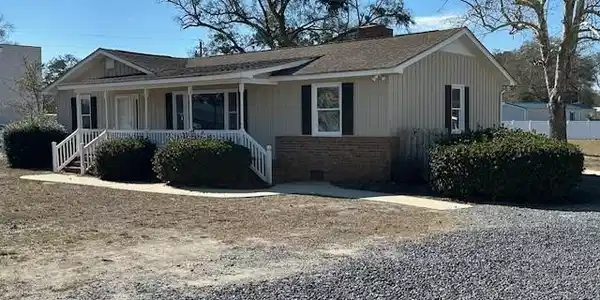 3349 Holden Beach Road